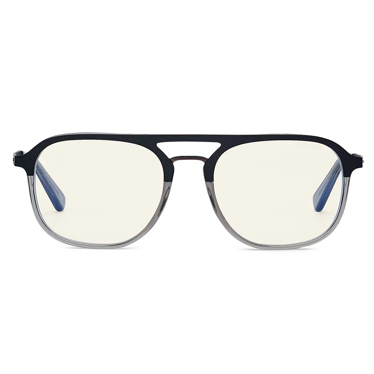 Bolle OSLO Men ProBlu Glasses 1