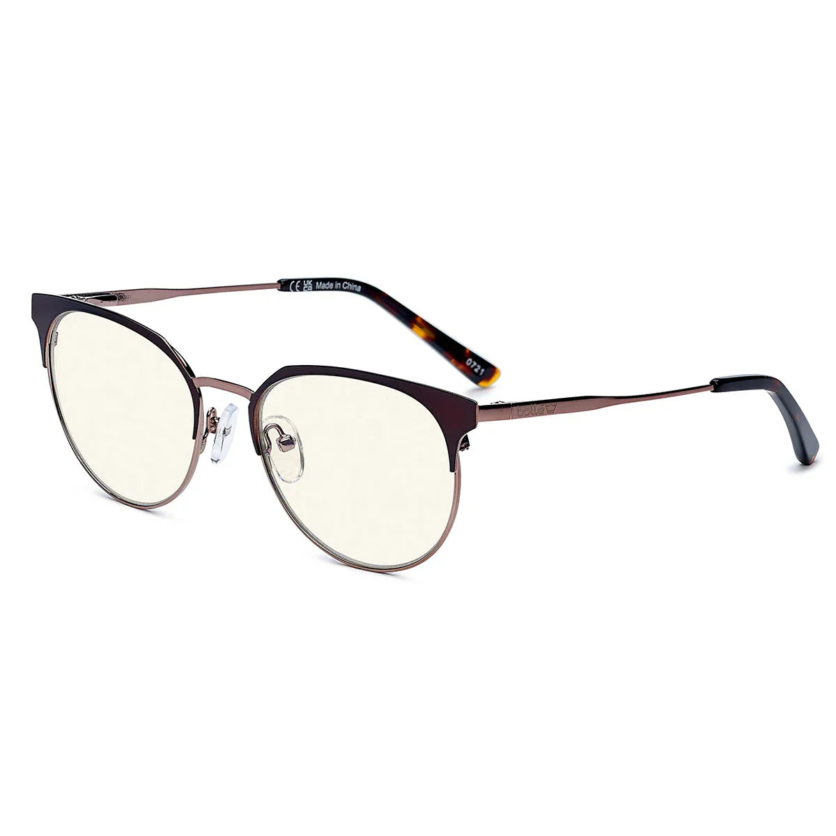 Bolle ROMA Women ProBlu Glasses 3