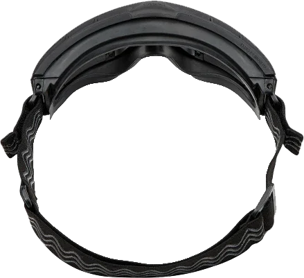 Bolle Tactical X810 Ballistic Goggles 5