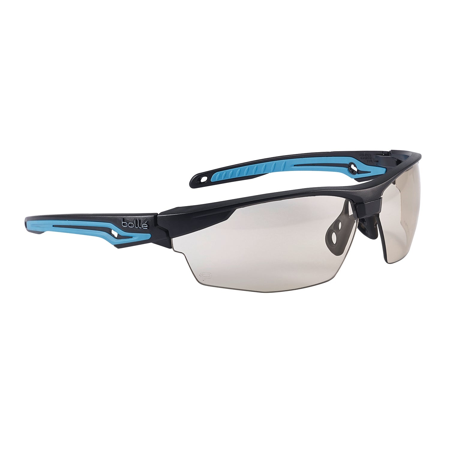 Bolle TRYON TRYOCSP Safety Glasses CSP Lens