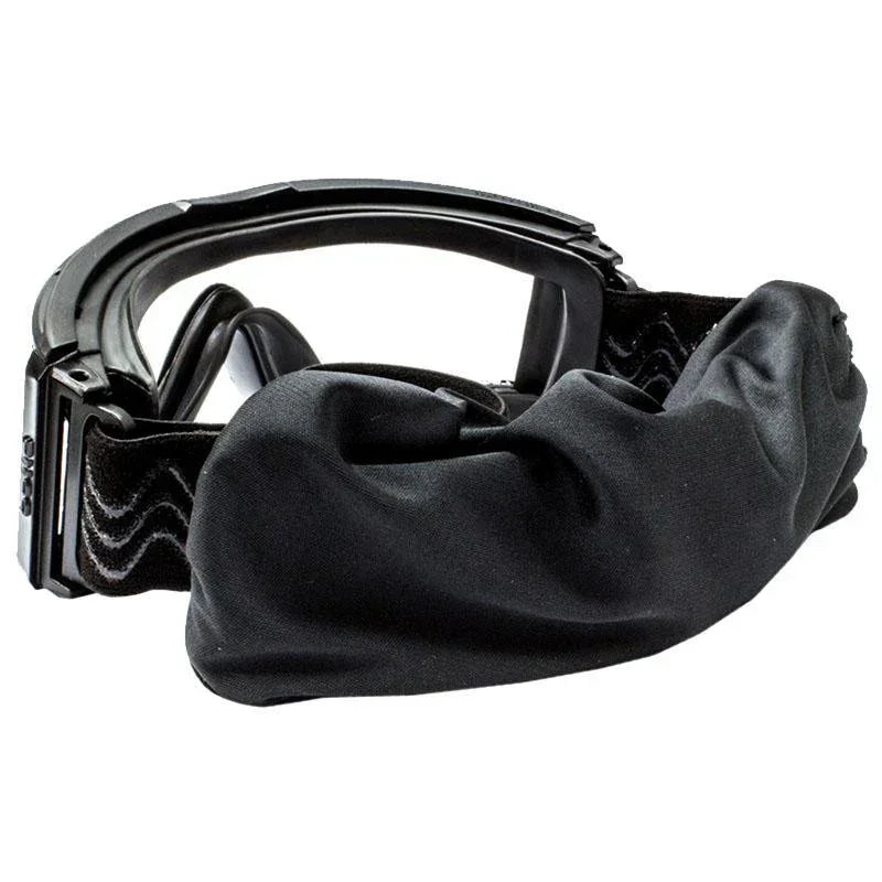 Bolle Tactical X810 Ballistic Goggles 3