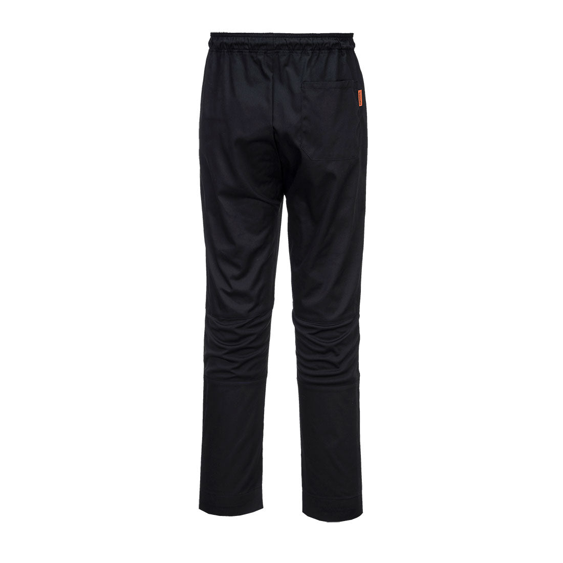 Portwest C073 trousers