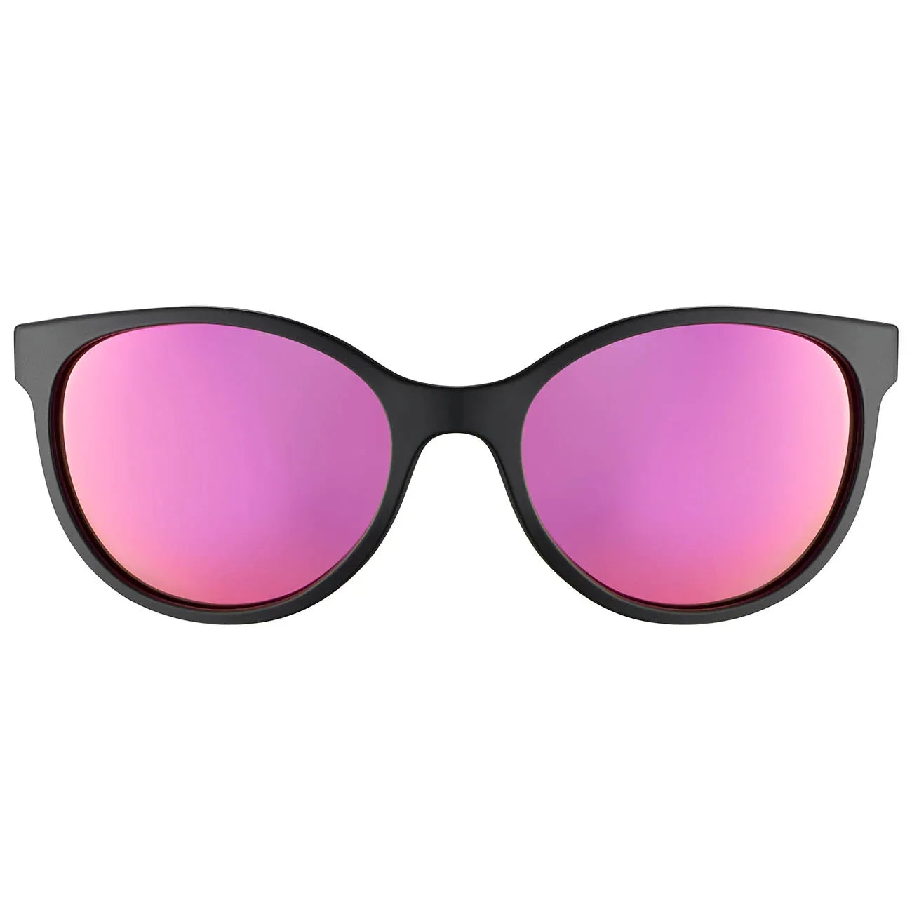 CBELLA1_Ella_Black Pink Matte_Zone Blue Light Grey Cat 3