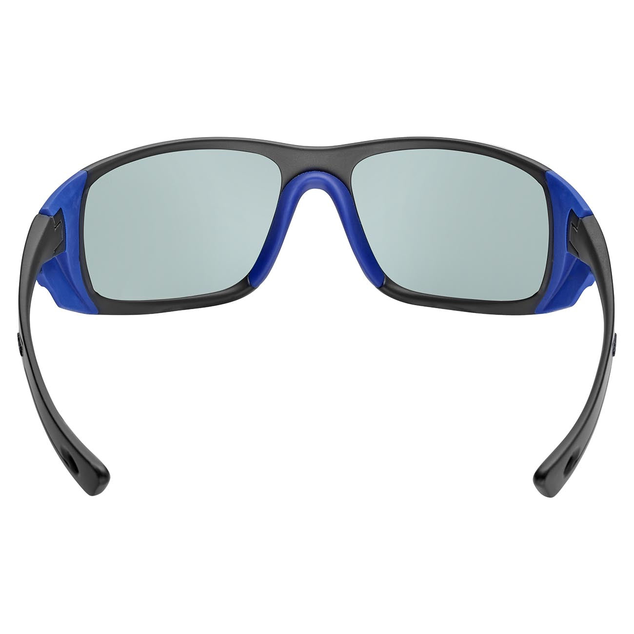 Cebe JORASSES L Sports Sunglasses