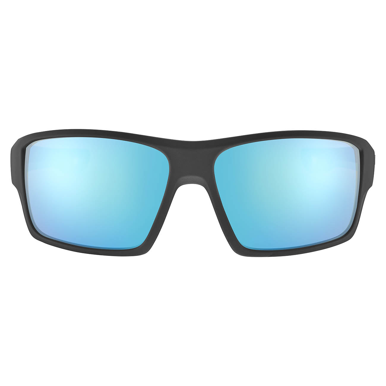 Cebe STRICKLAND CBS047 - Grey Blue Soft - Zone Grey Cat.3 Blue