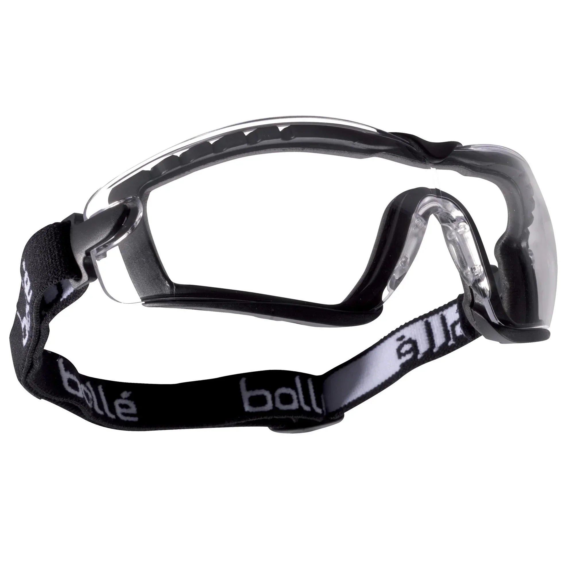 Bolle COBRA Hybrid Version COBFSPSI
