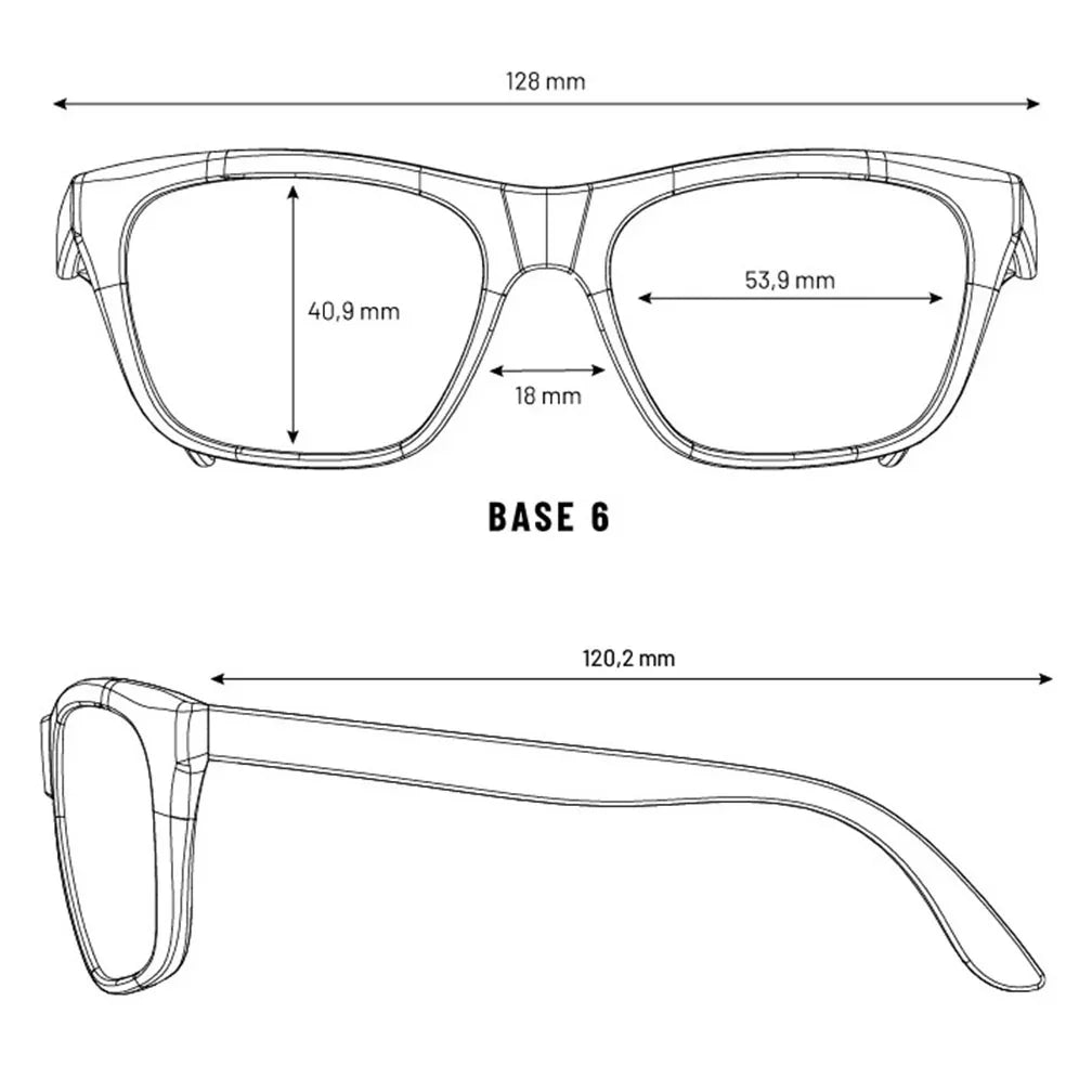 Cebe COOPER CBS051 - Age 10-12 Years