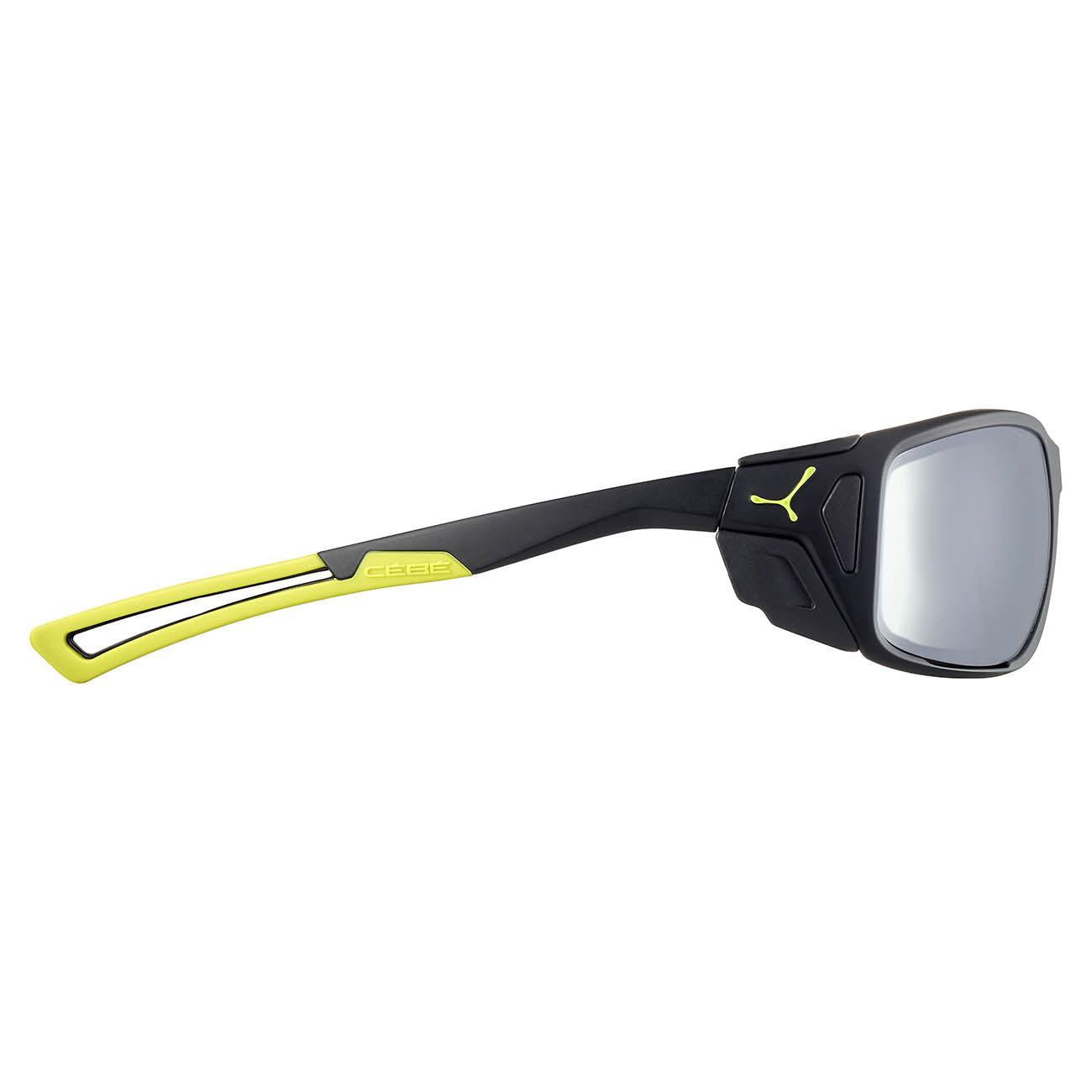Cebe PROGUIDE CS06701 Sunglasses