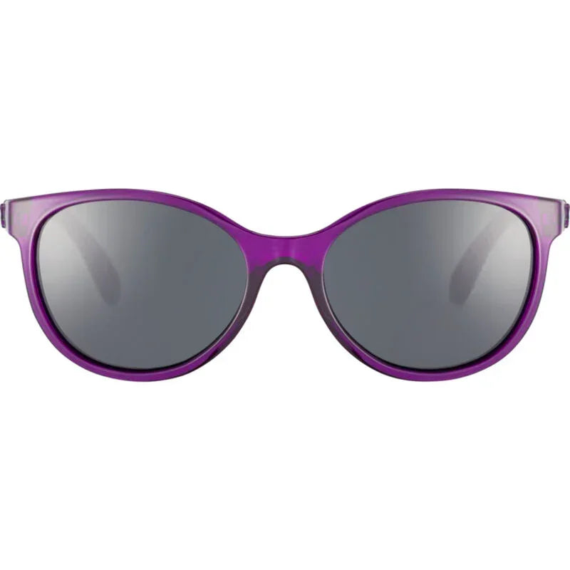 Ella_Purple Shiny-Zone Blue Light Grey Cat.3