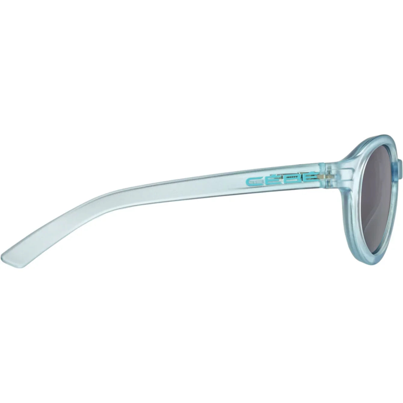 Cébé Kid's FLORA CBS181 Sunglasses