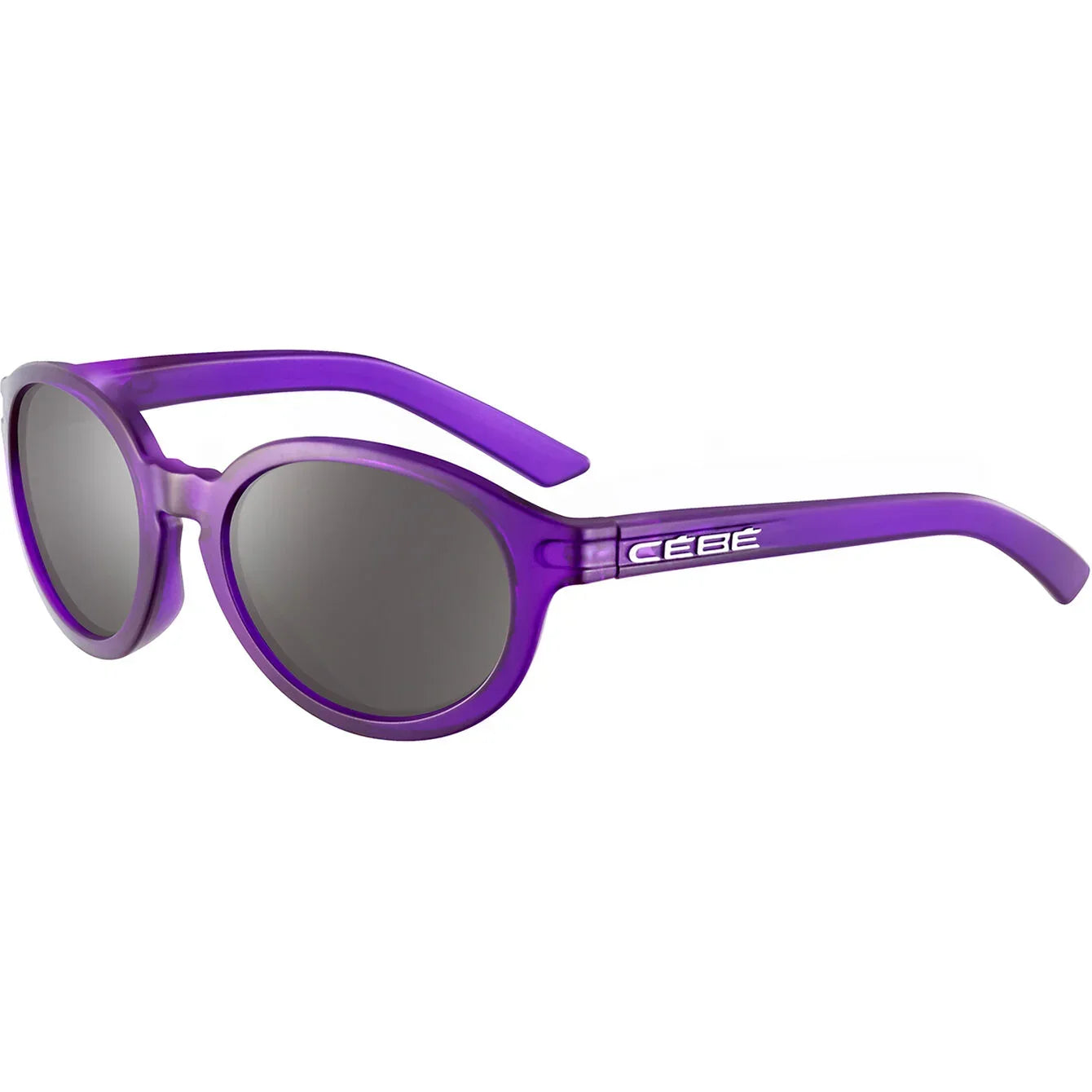 Cebe Kid's FLORA CBS184 Sunglasses