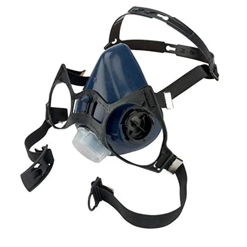 Honeywell 1001573 Valuair Plus Medium Half Mask