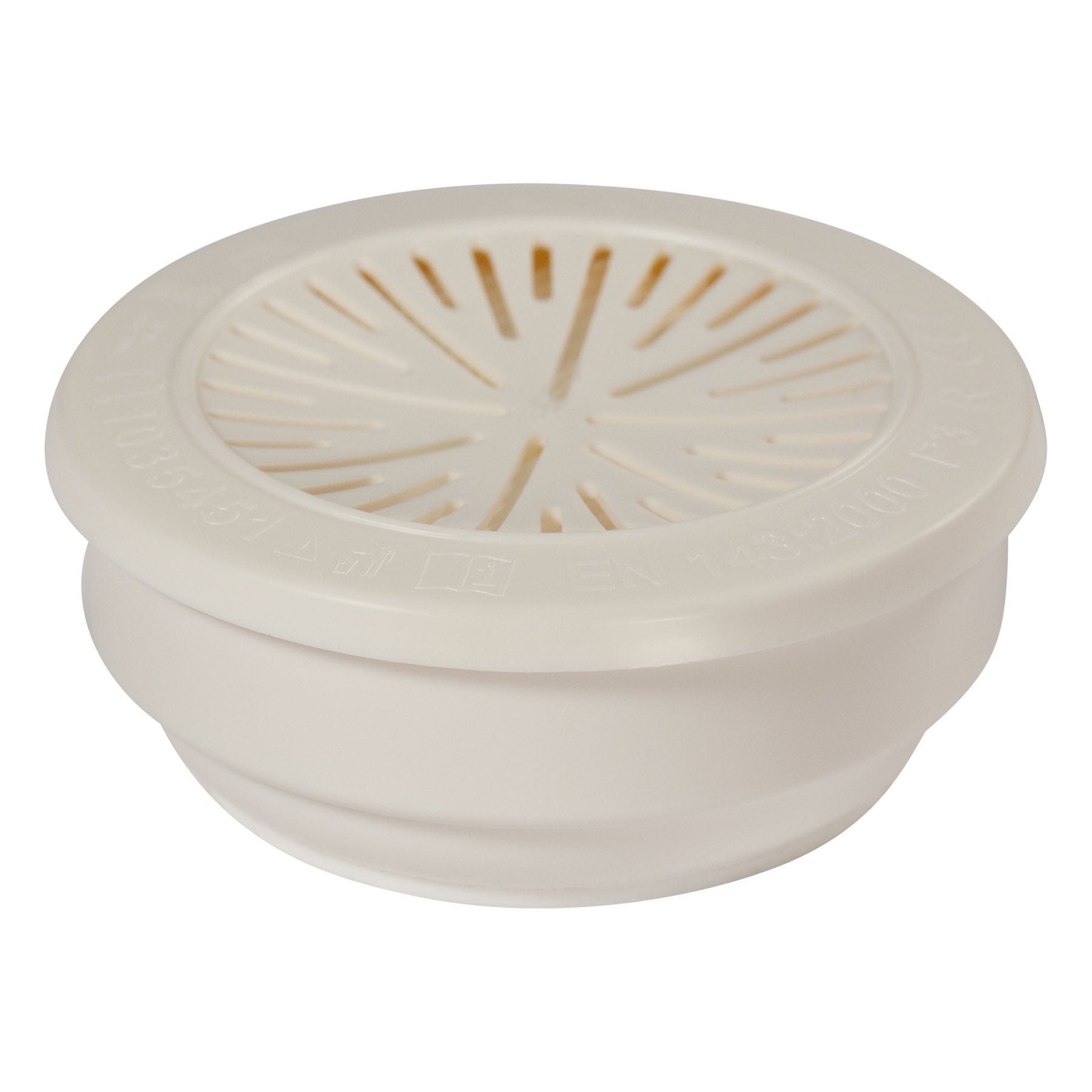 Honeywell North Bayonet P3 Fliter