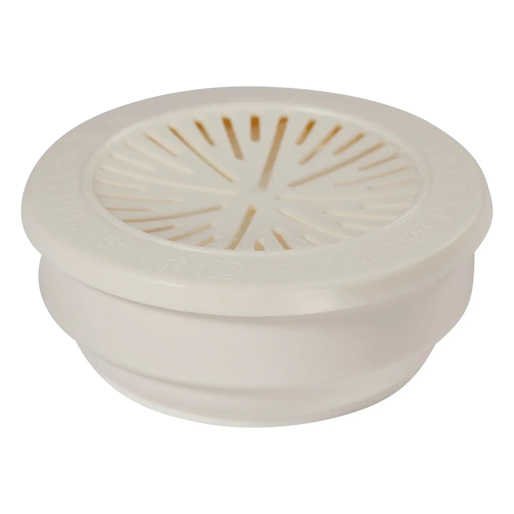 Honeywell North Bayonet P3 Fliter