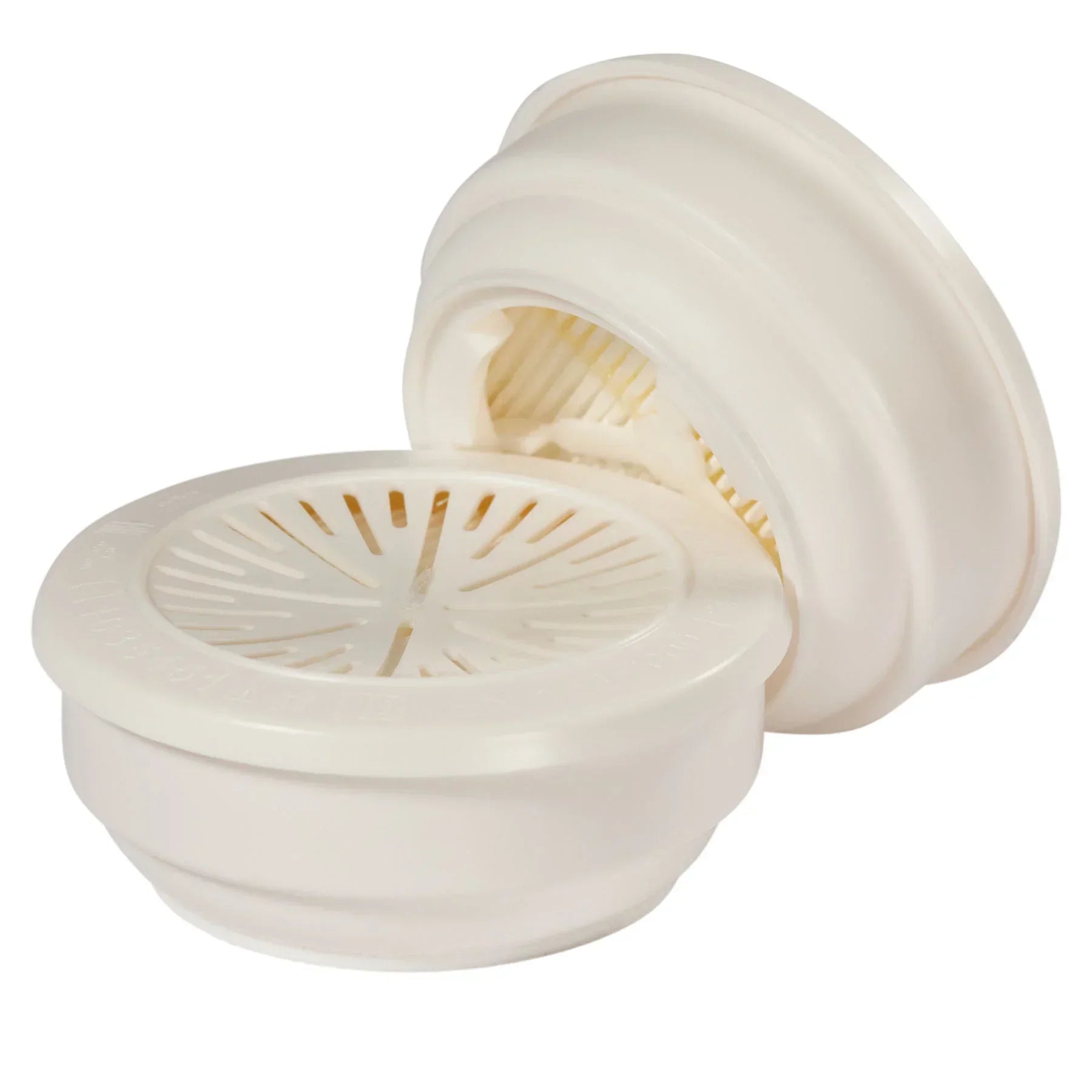 Honeywell North 1035451 Bayonet P3 Fliter