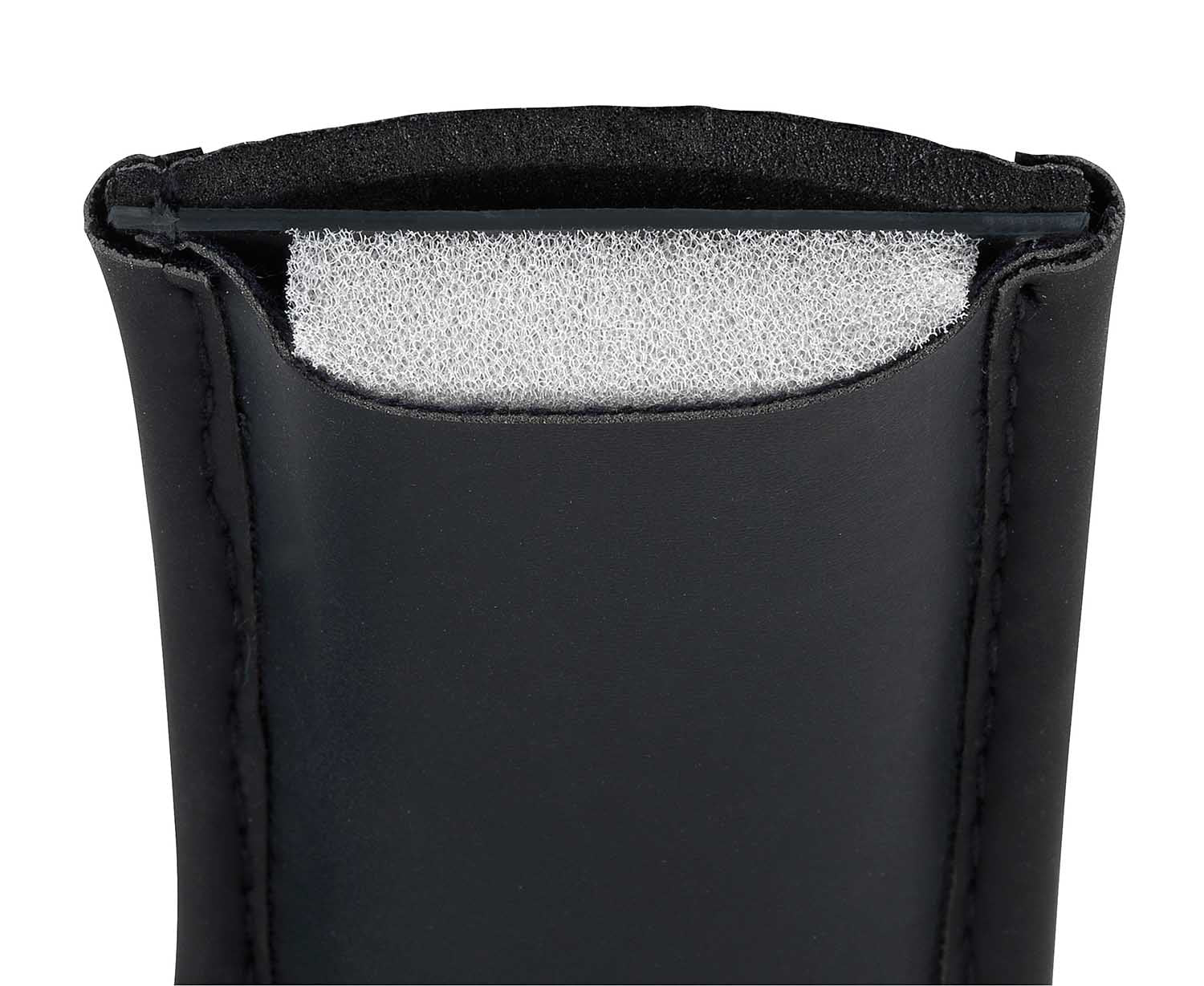 Honeywell VeriShield VS120 Overhead Earmuff - SNR 31 dB