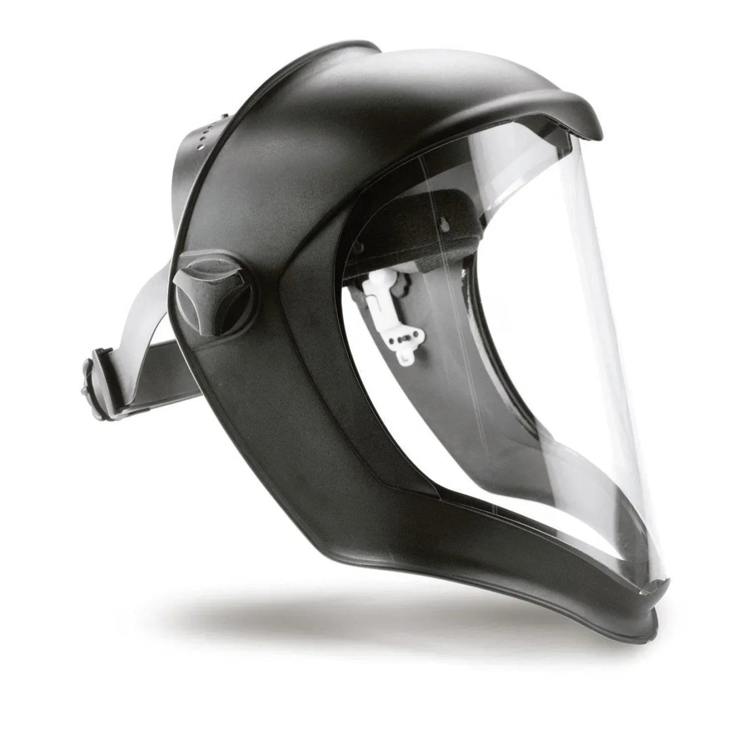 Bionic Protective face shield Honeywell 1011624