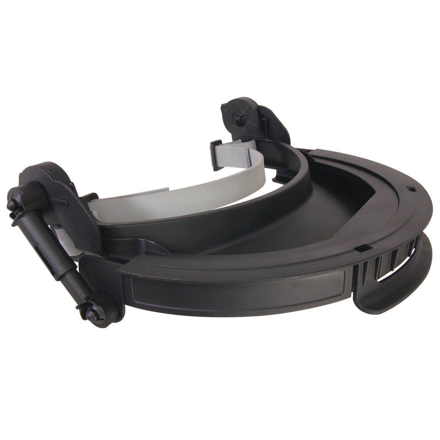 Honeywell 1031749 Turboshield Hard Hat Adapter