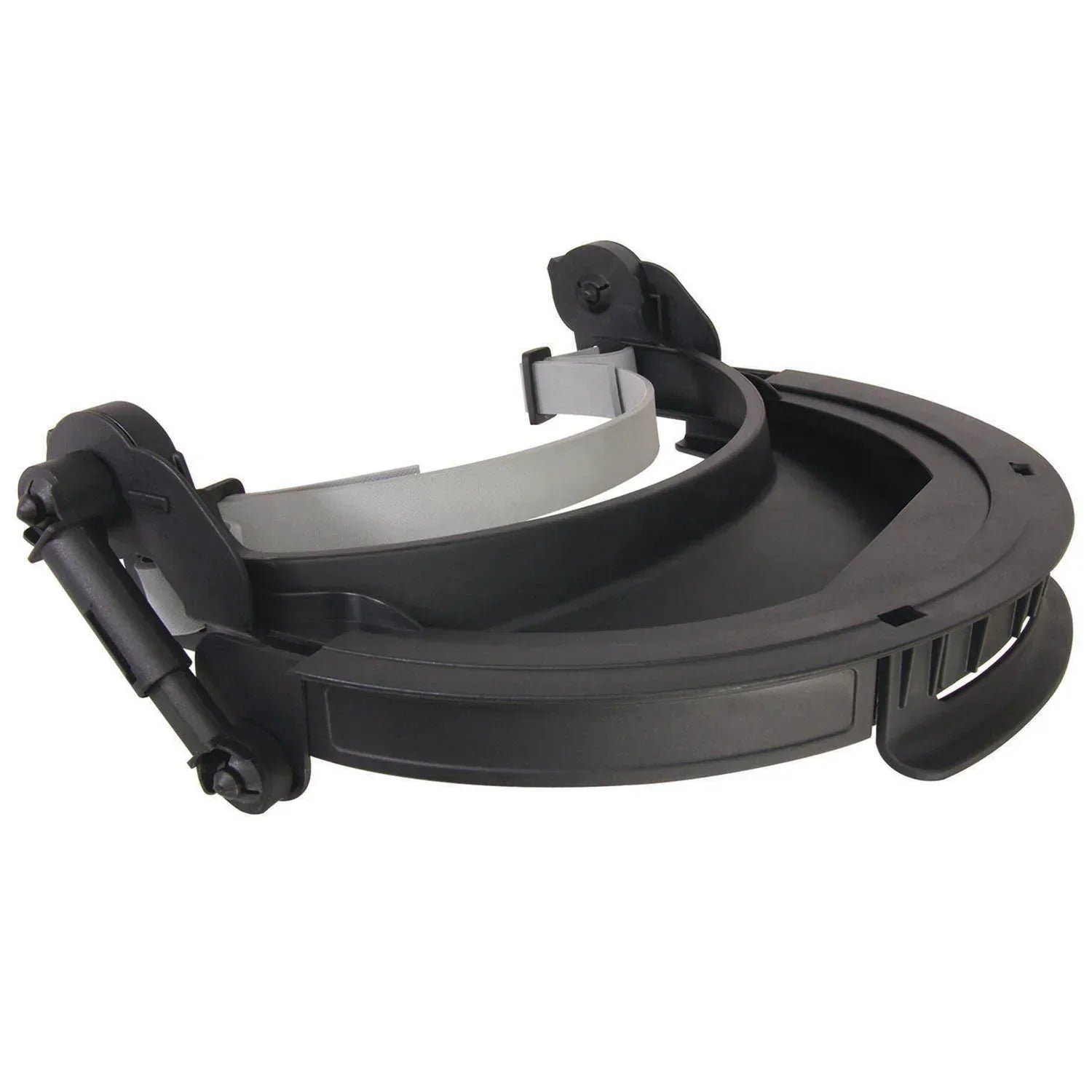 Honeywell 1031749 Turboshield Hard Hat Adapter