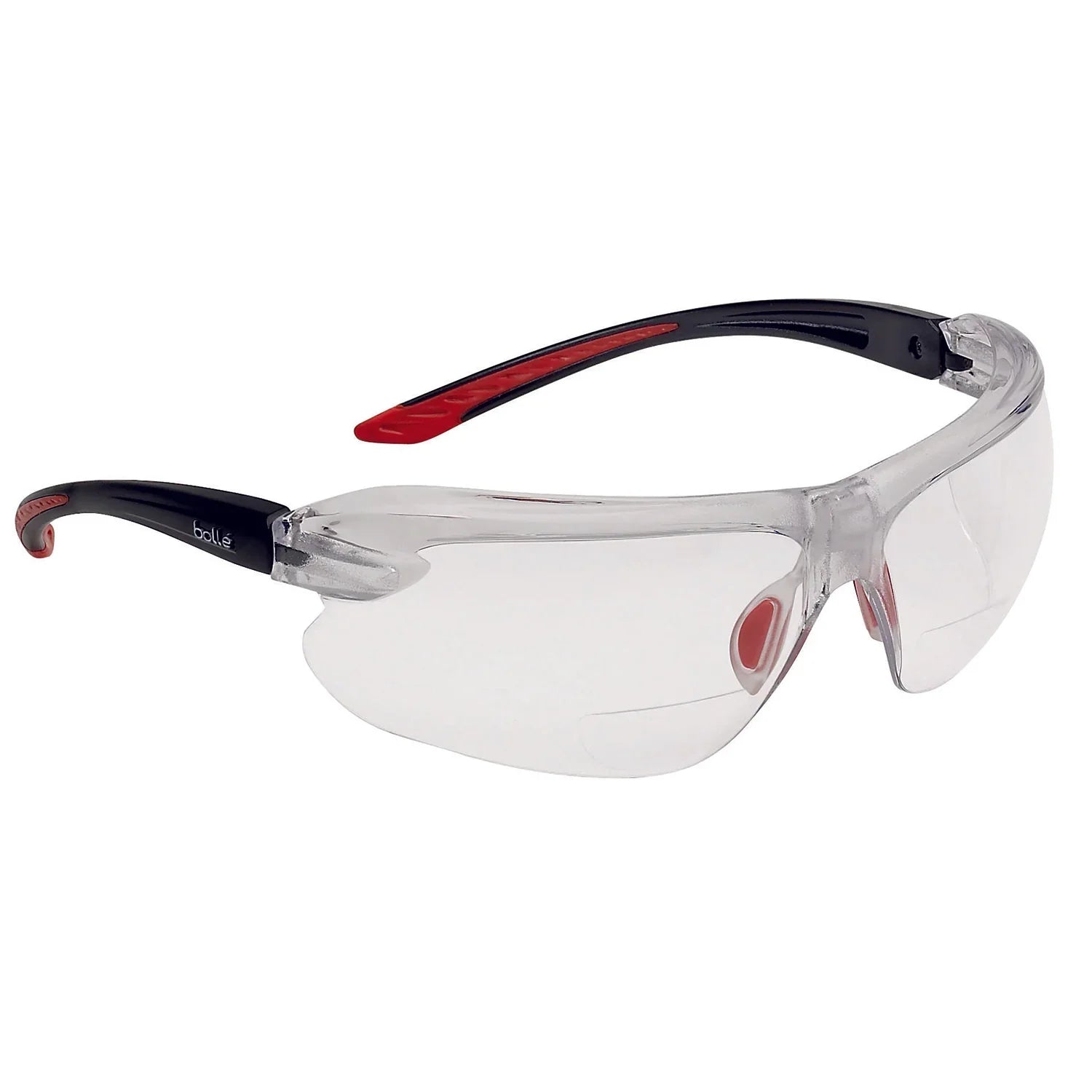 safety glasses Bolle IRI-S IRIDPSI1.5