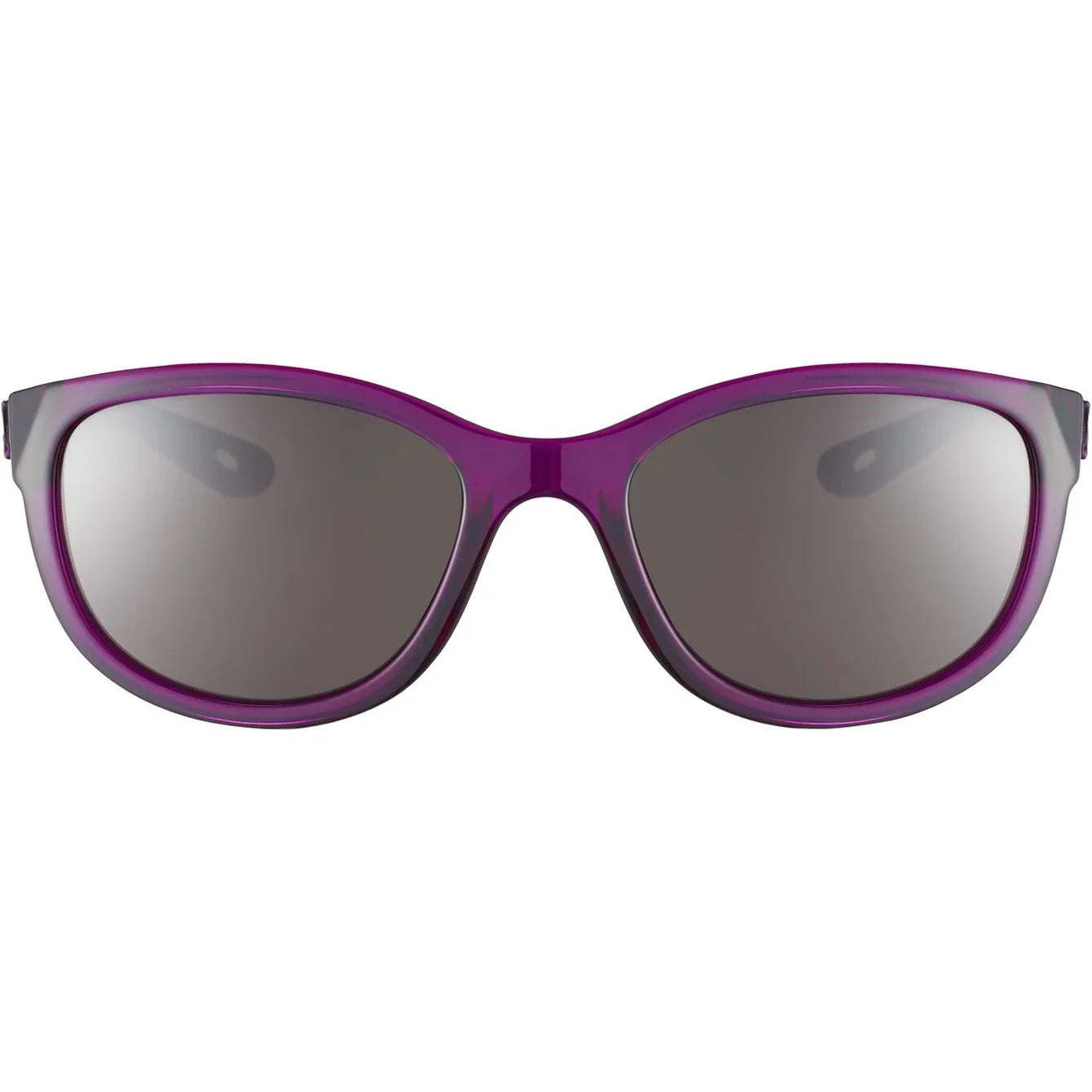 Cebe Junior KATNISS CBKAT2 - Age 7-10 Years