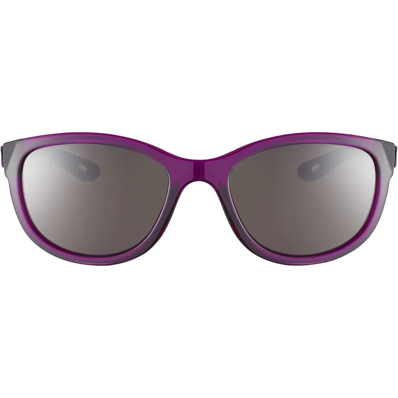 Cebe Junior KATNISS CBKAT2 - Age 7-10 Years