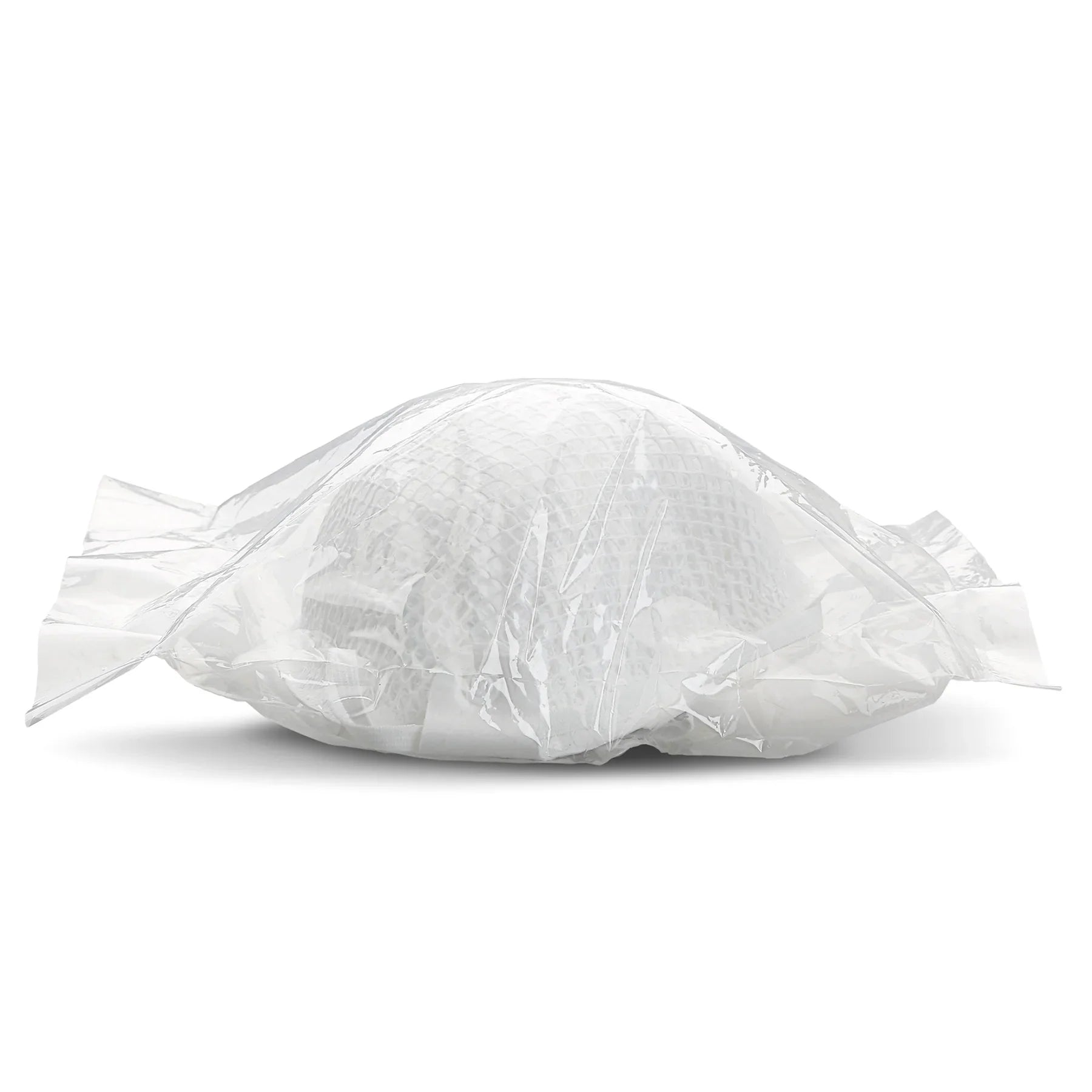 Moldex 3150 Air FFP2 NR D Type IIR Masks Size Small Box of 10