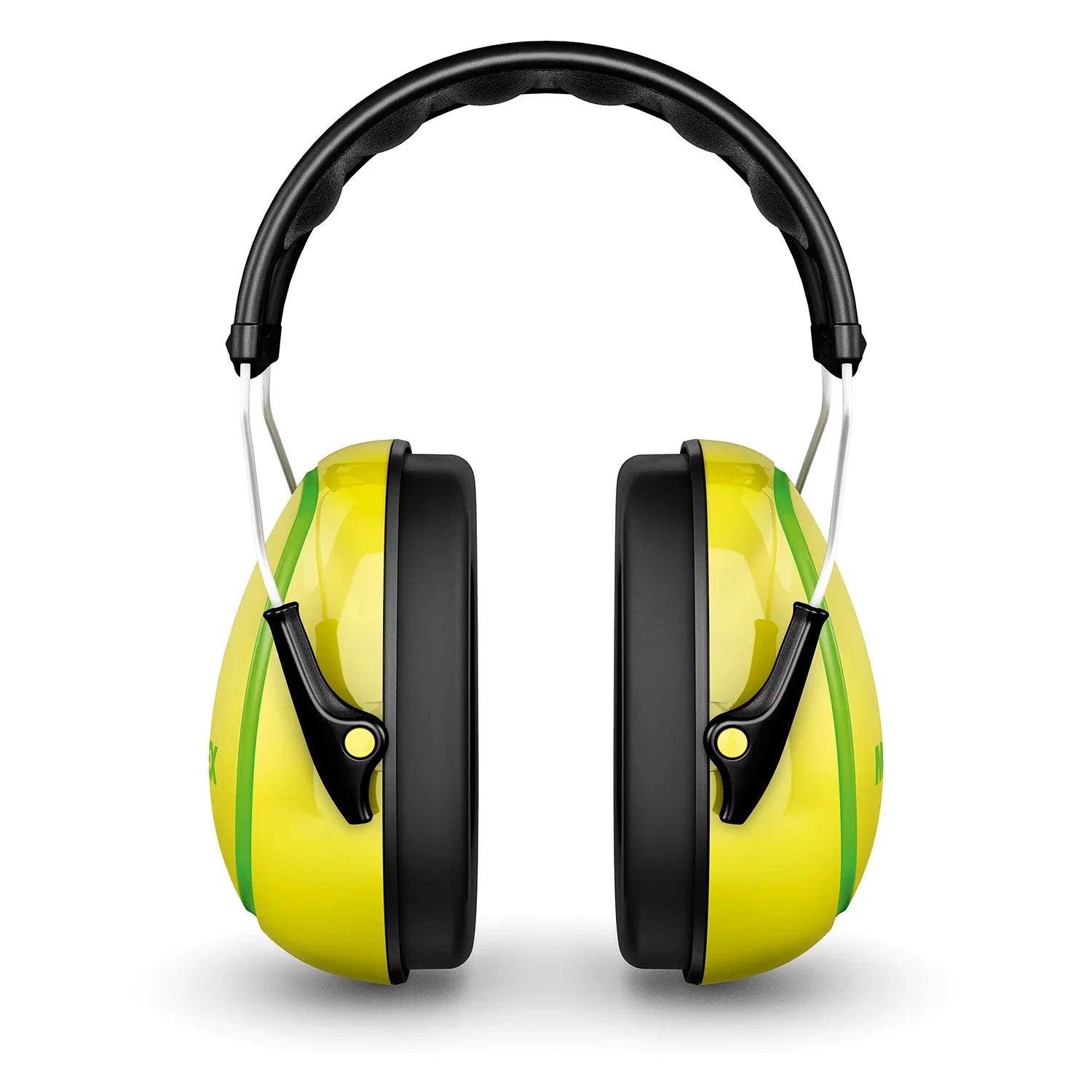 MOLDEX M4 Earmuffs SNR 30 dB