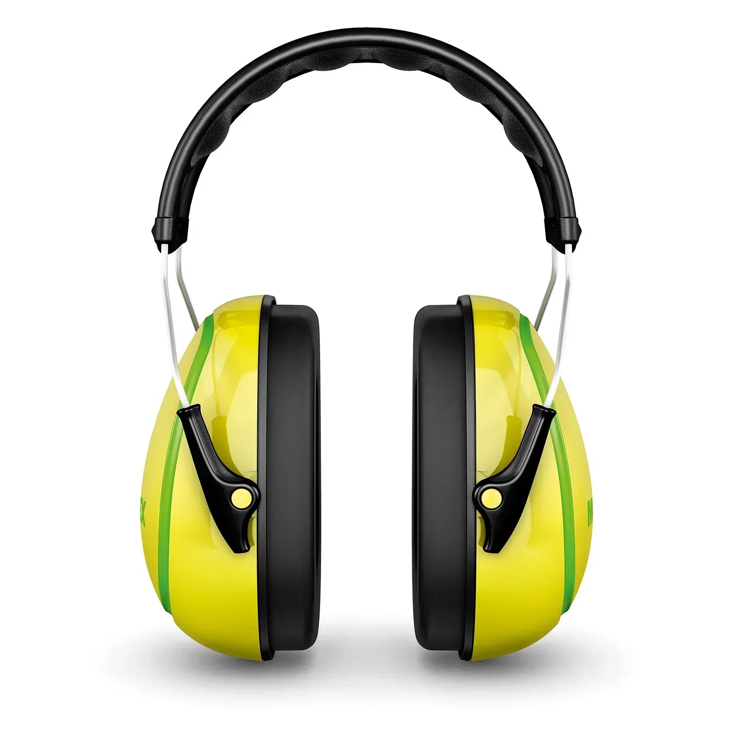 MOLDEX M4 Earmuffs SNR 30 dB