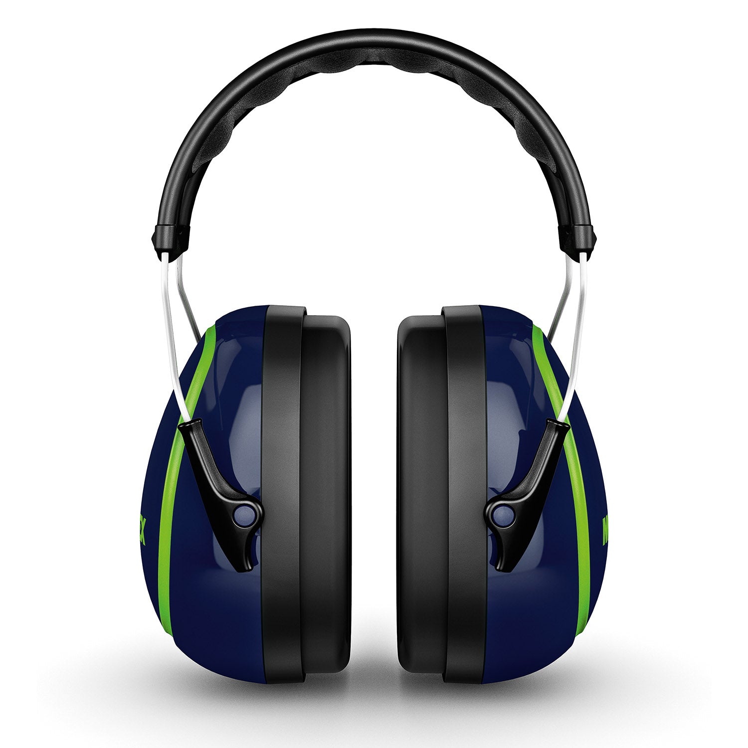 MOLDEX 6120 M5 Earmuffs - SNR 34 dB