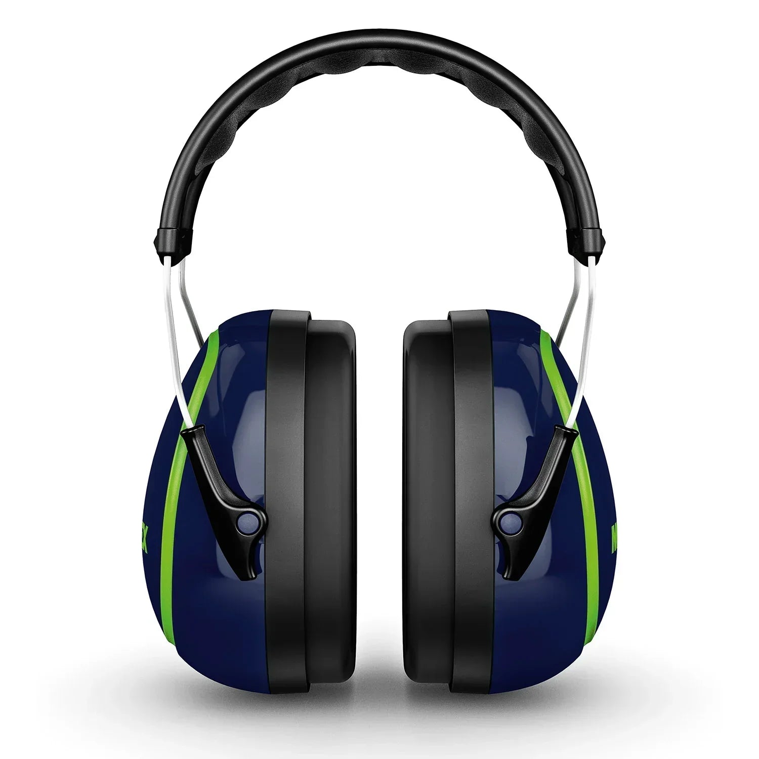 MOLDEX 6120 M5 Earmuffs - SNR 34 dB