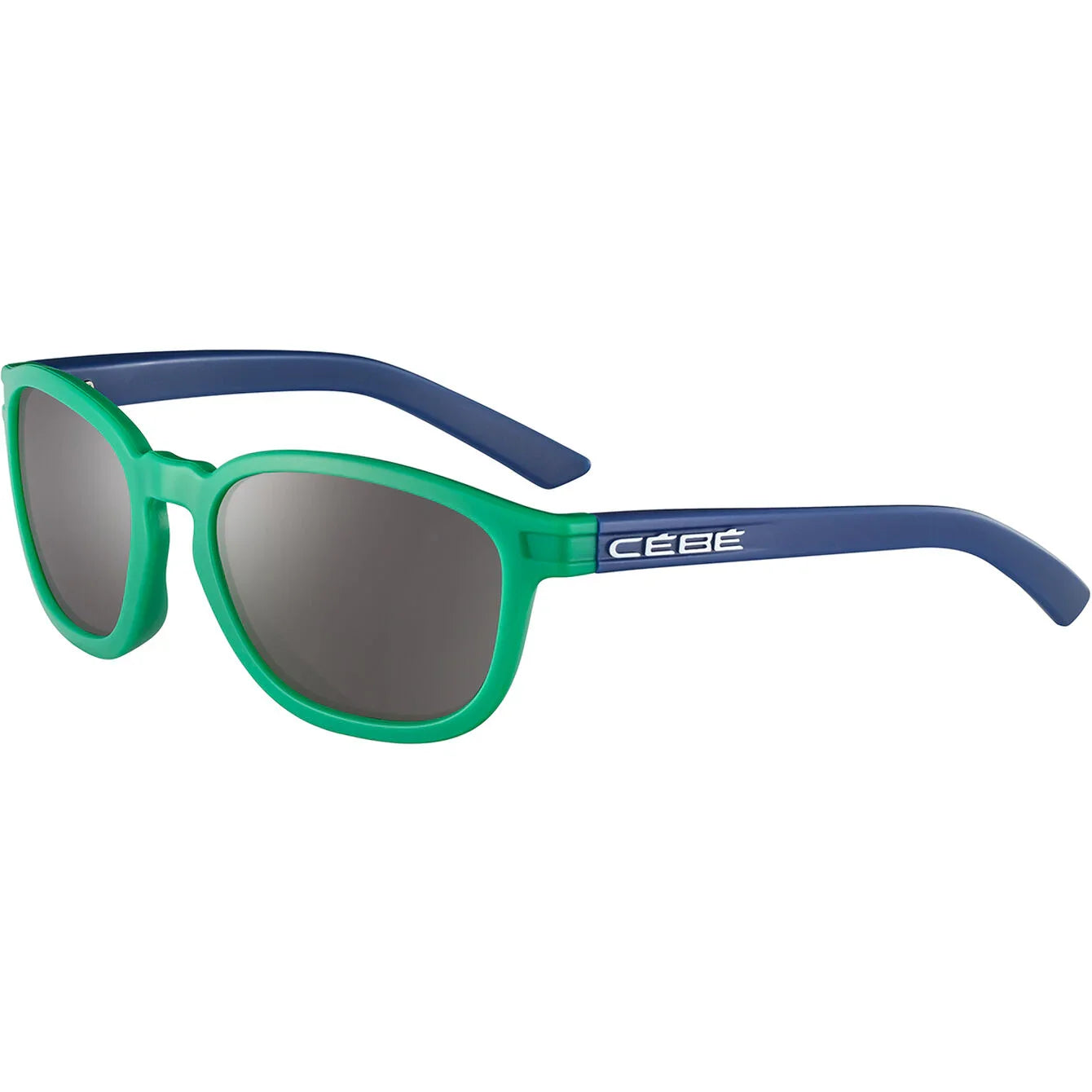 Cébé Kid's ORESTE CBS185 Sunglasses - Age 3-5 Years
