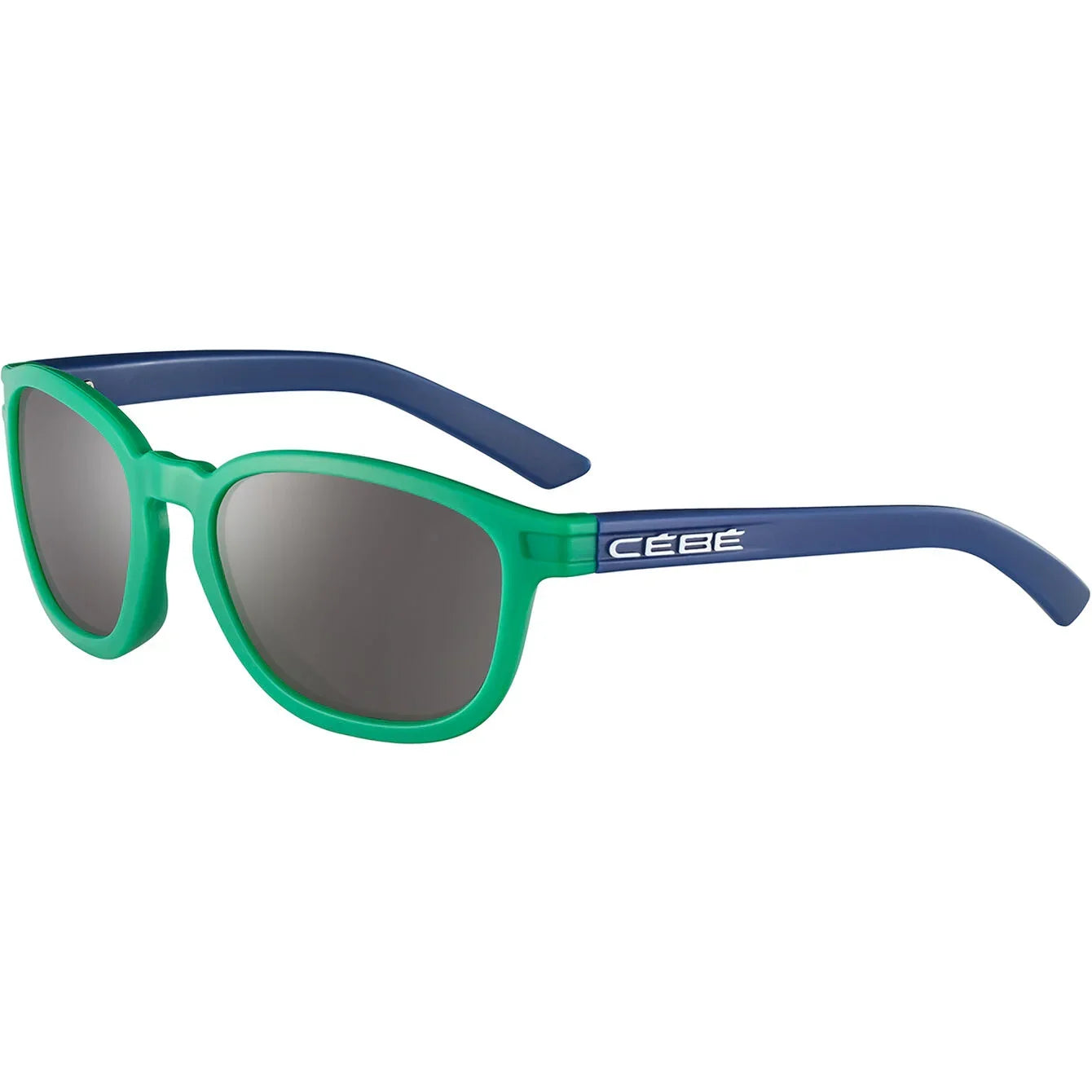 Cébé Kid's ORESTE CBS185 Sunglasses - Age 3-5 Years