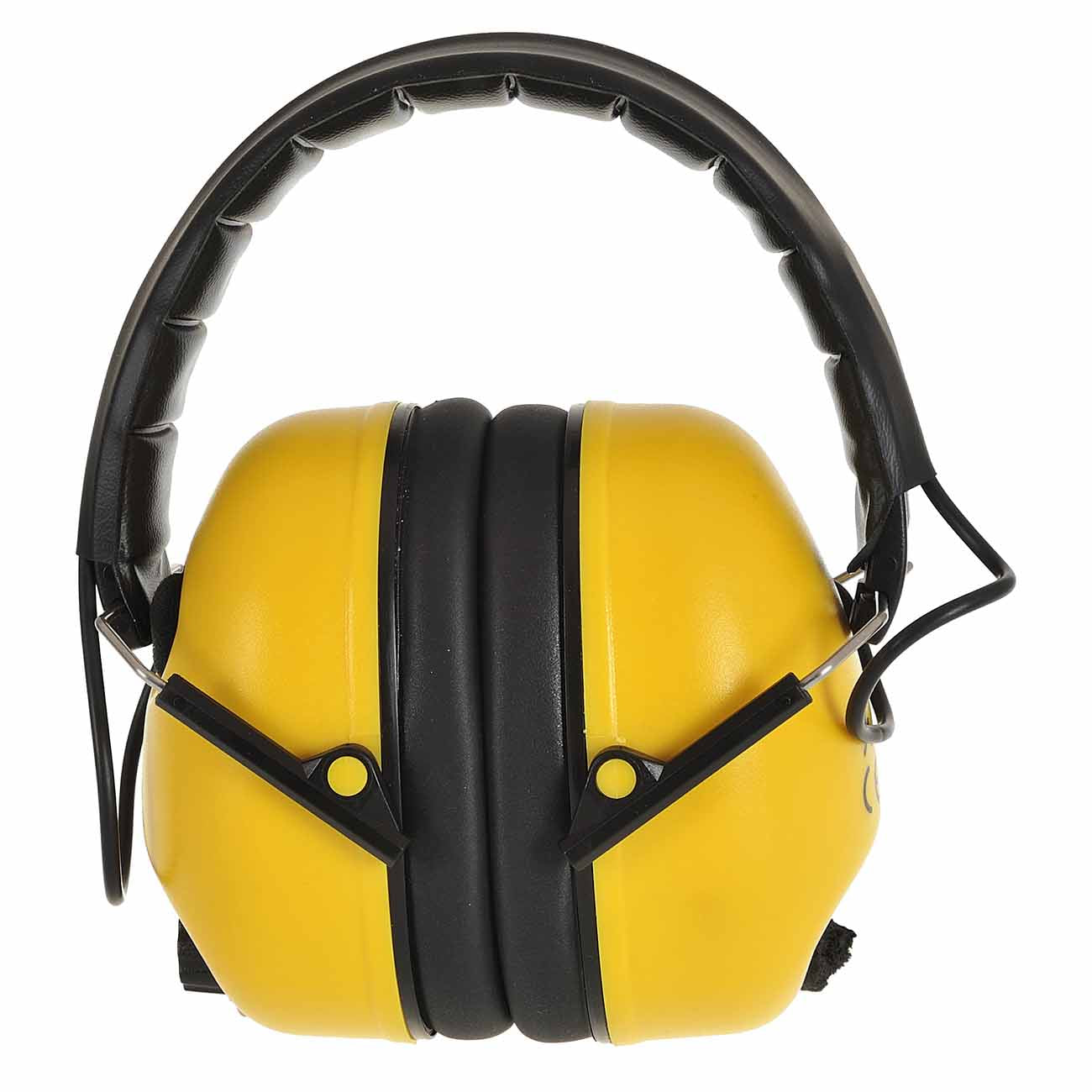 Portwest PW45 Electronic Ear Muff