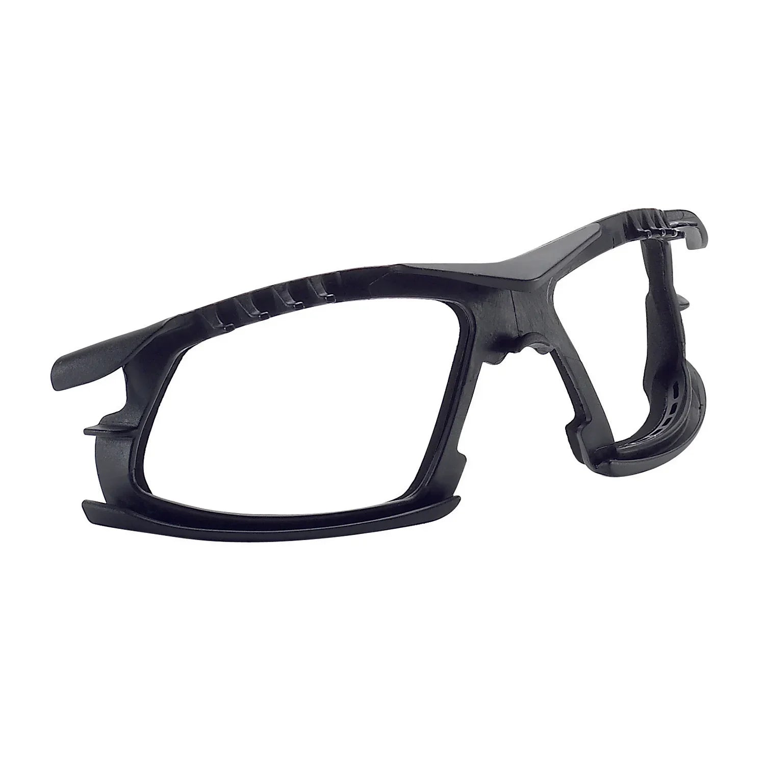 Bolle RUSH+ RUSHKITFS Foam & Strap Kit