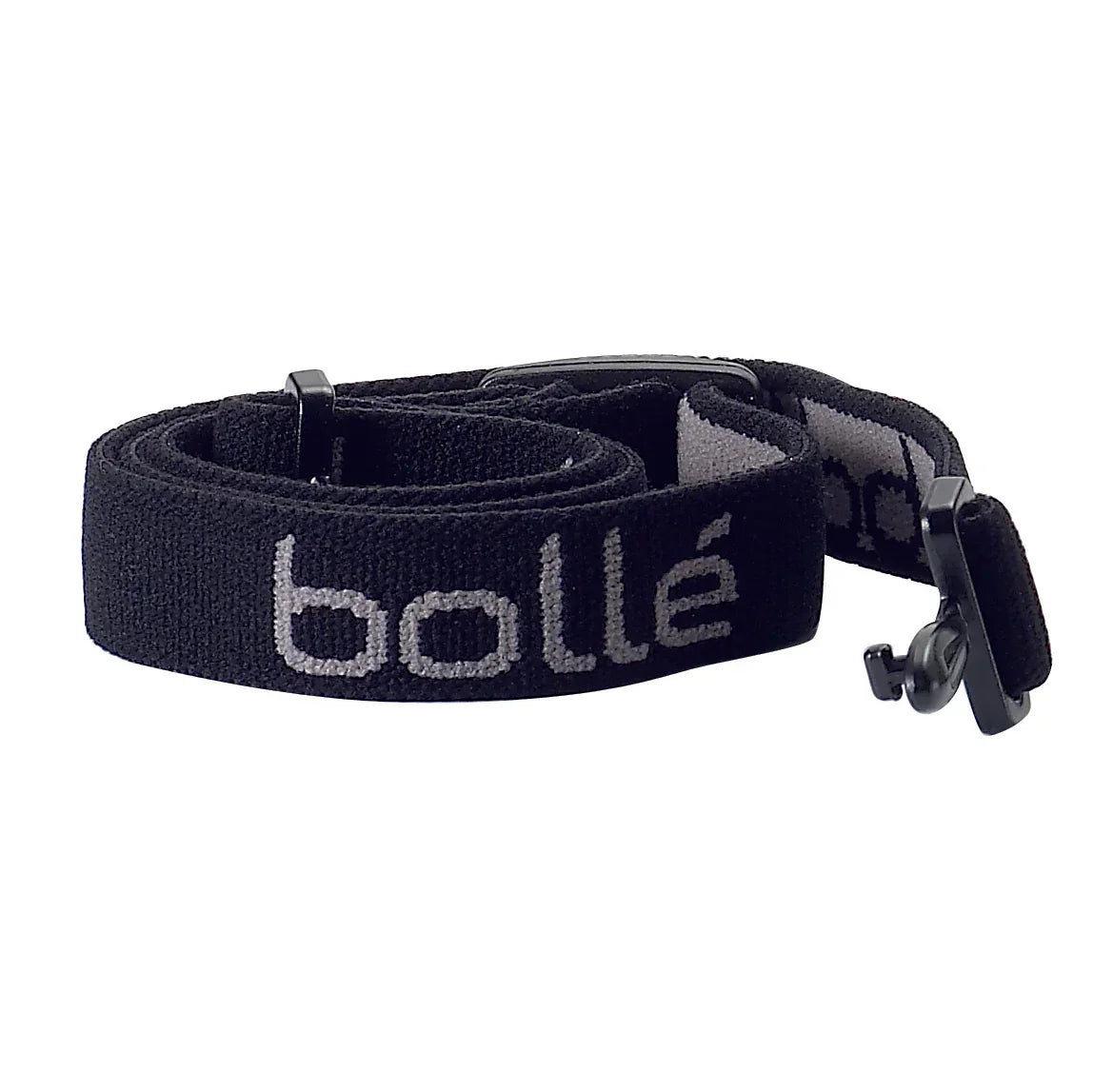 Bolle RUSH+ RUSHKITFS Foam & Strap Kit