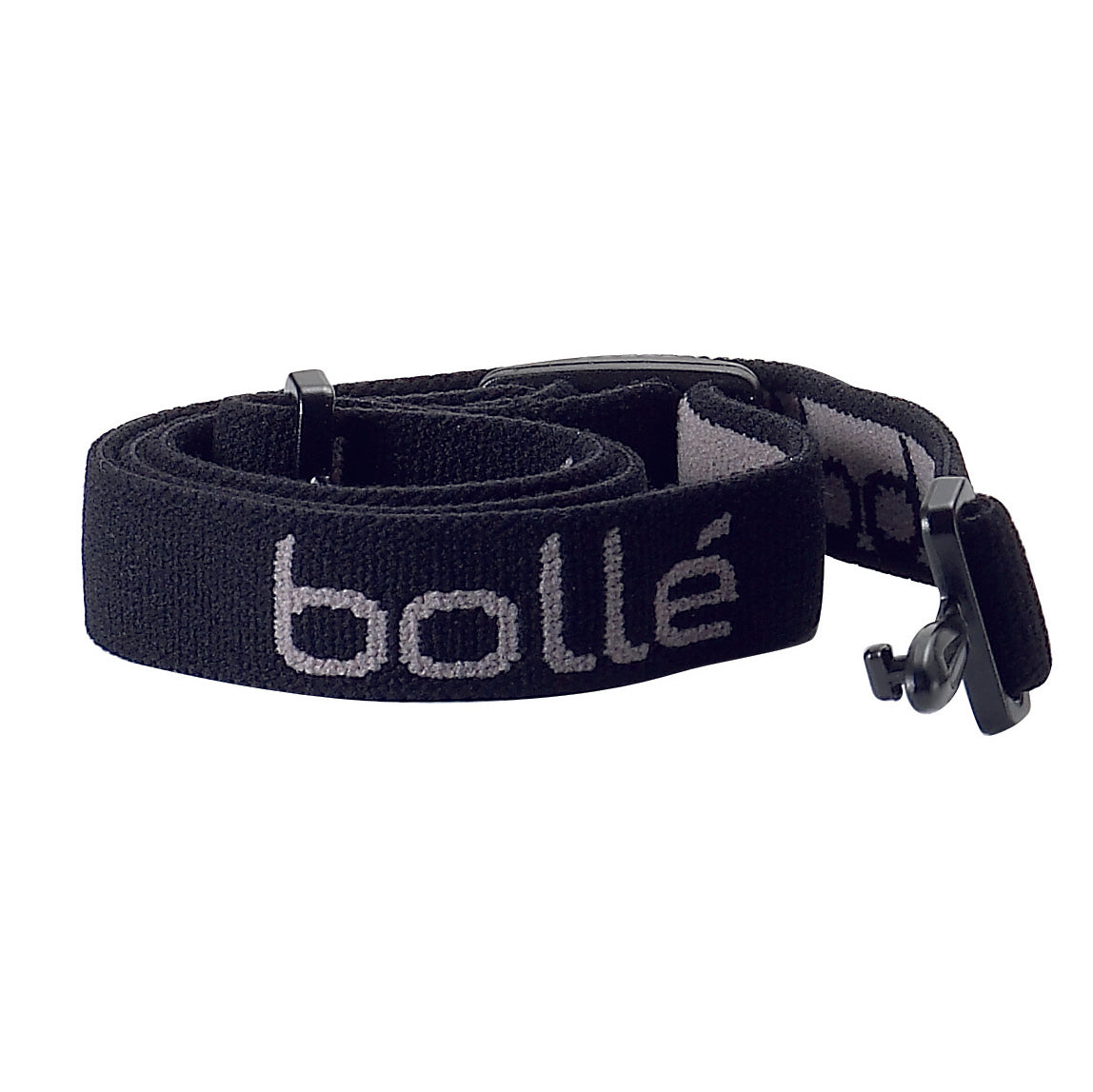 Bolle RUSH+ RUSHKITFS Strap Kit