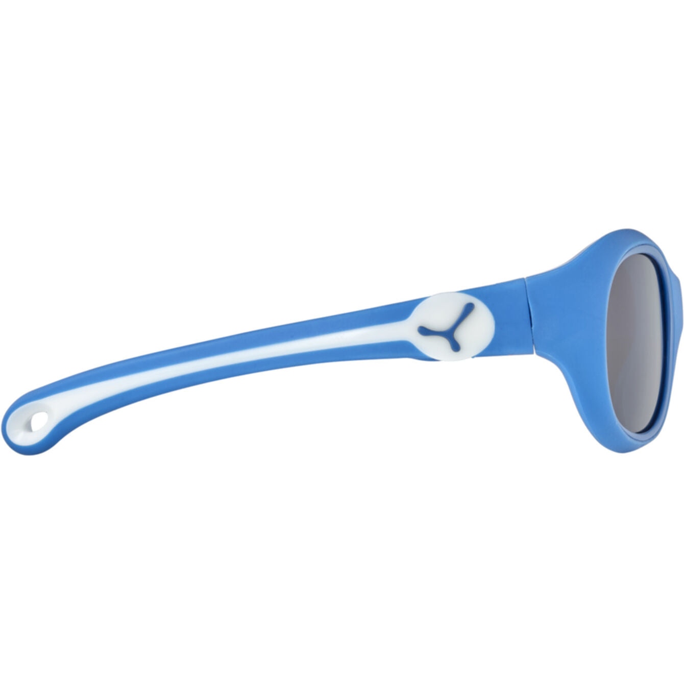 Cebe Junior S'MILE CBSMILE5 - Age 0-18 Months