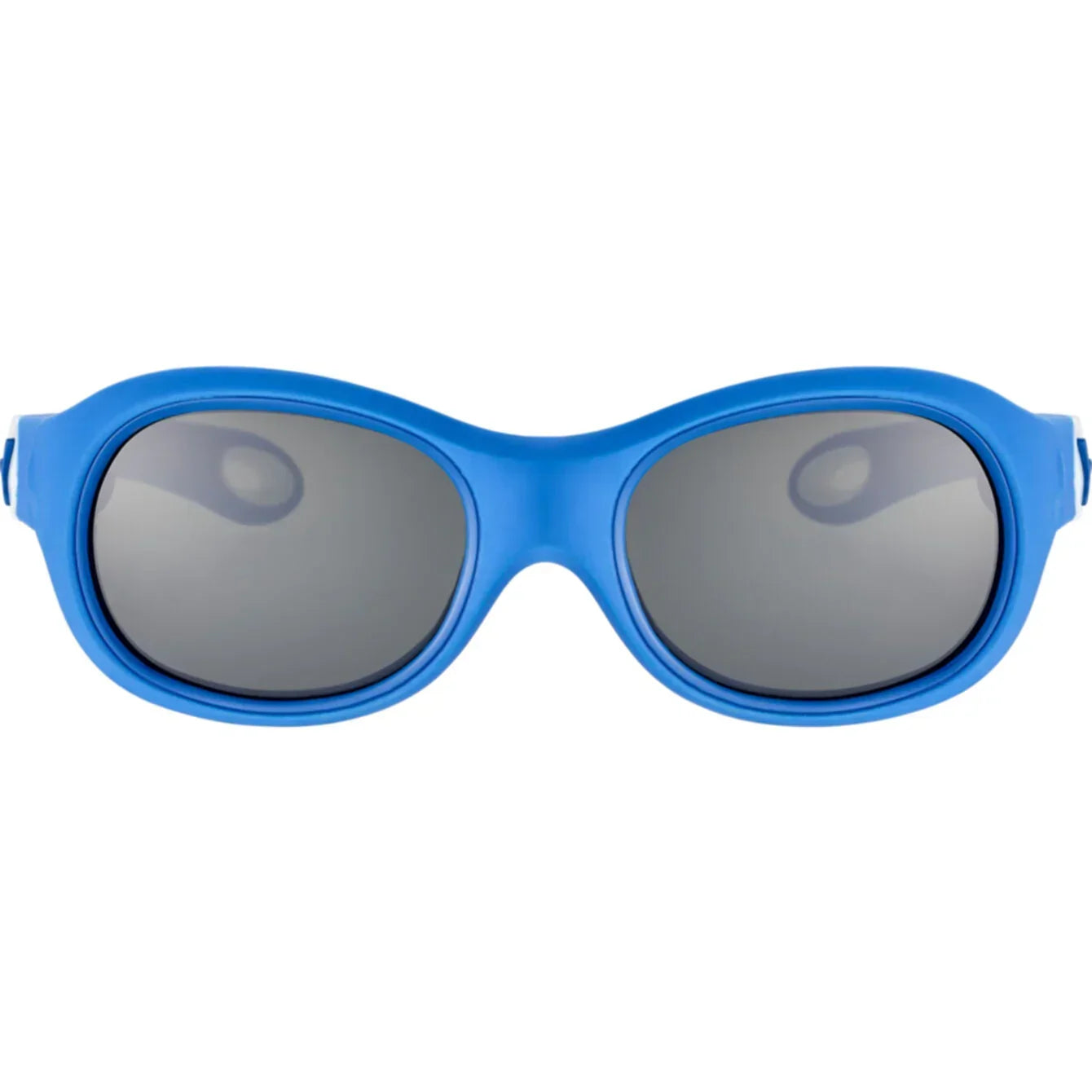 Cebe Junior S'MILE CBSMILE5 - Age 0-18 Months