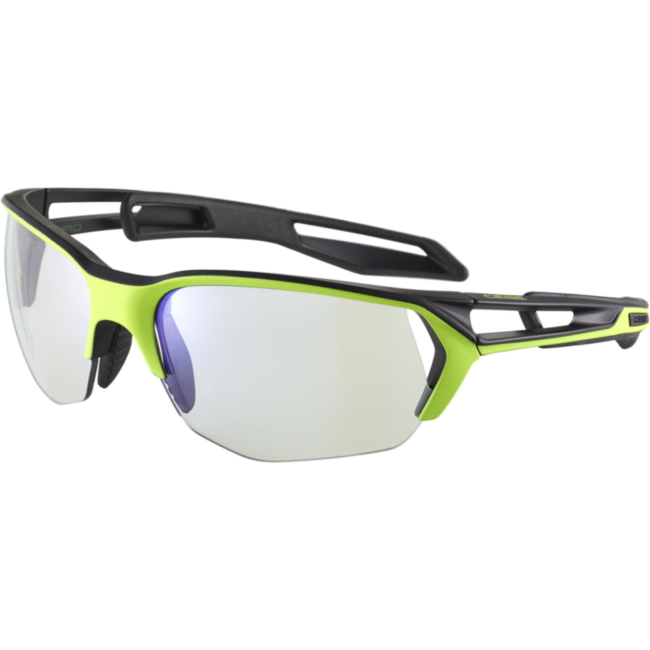 Cebe S'TRACK L 2.0 CS12301 - Trail Running Sunglasses