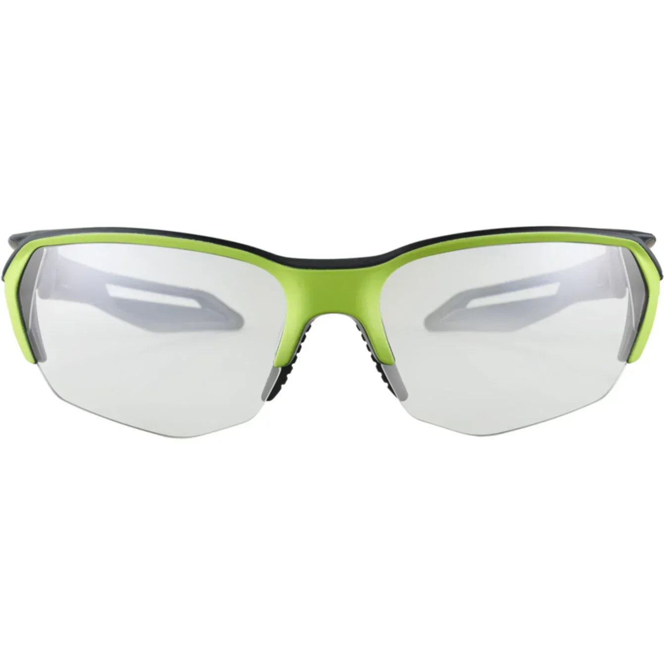 Cebe S'TRACK L 2.0 CS12301 - Trail Running Sunglasses