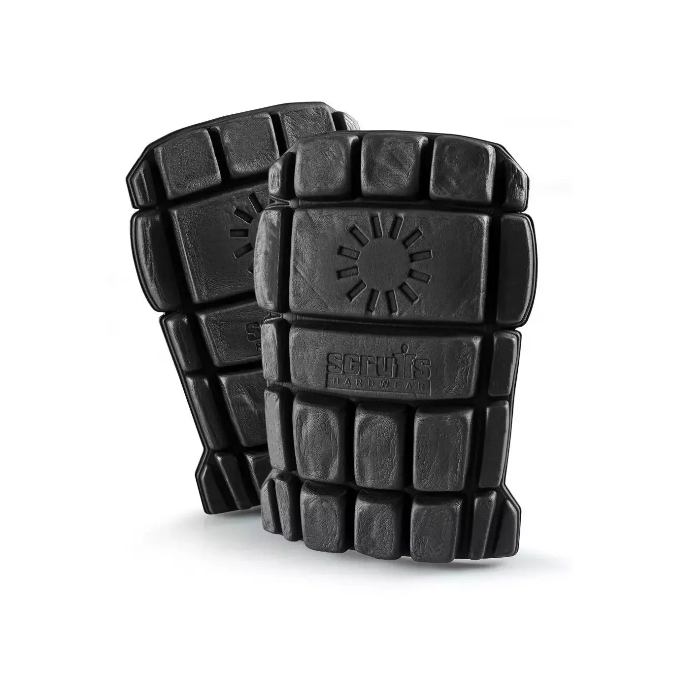 Scruffs Knee Pads 1 Pair