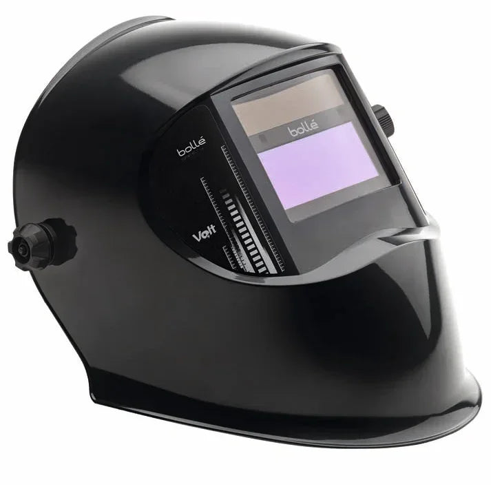 Bolle VOLT Welding Helmet VOLTV