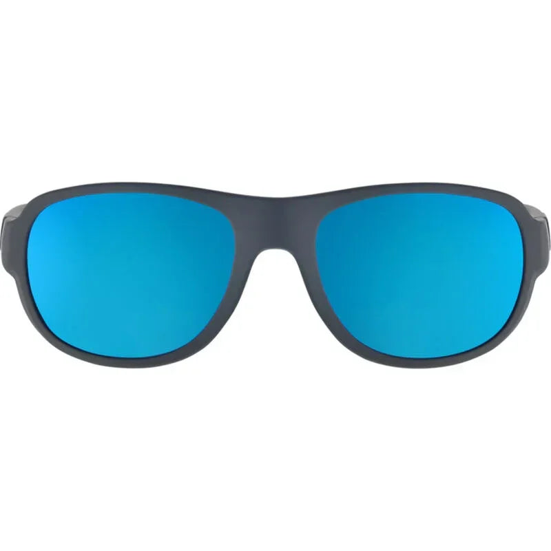 Zac_Grey Soft Touch-Zone Blue Light Grey Cat.3 Blue-2