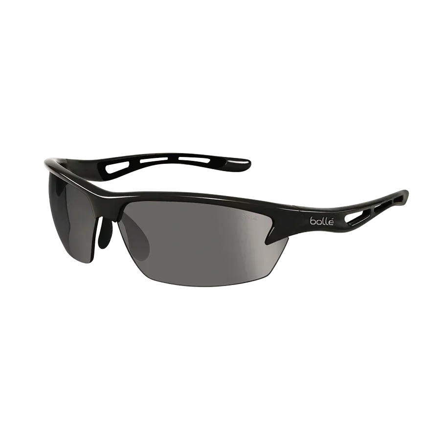 Sunglasses - Bolle Bolt Sunglasses - 11867