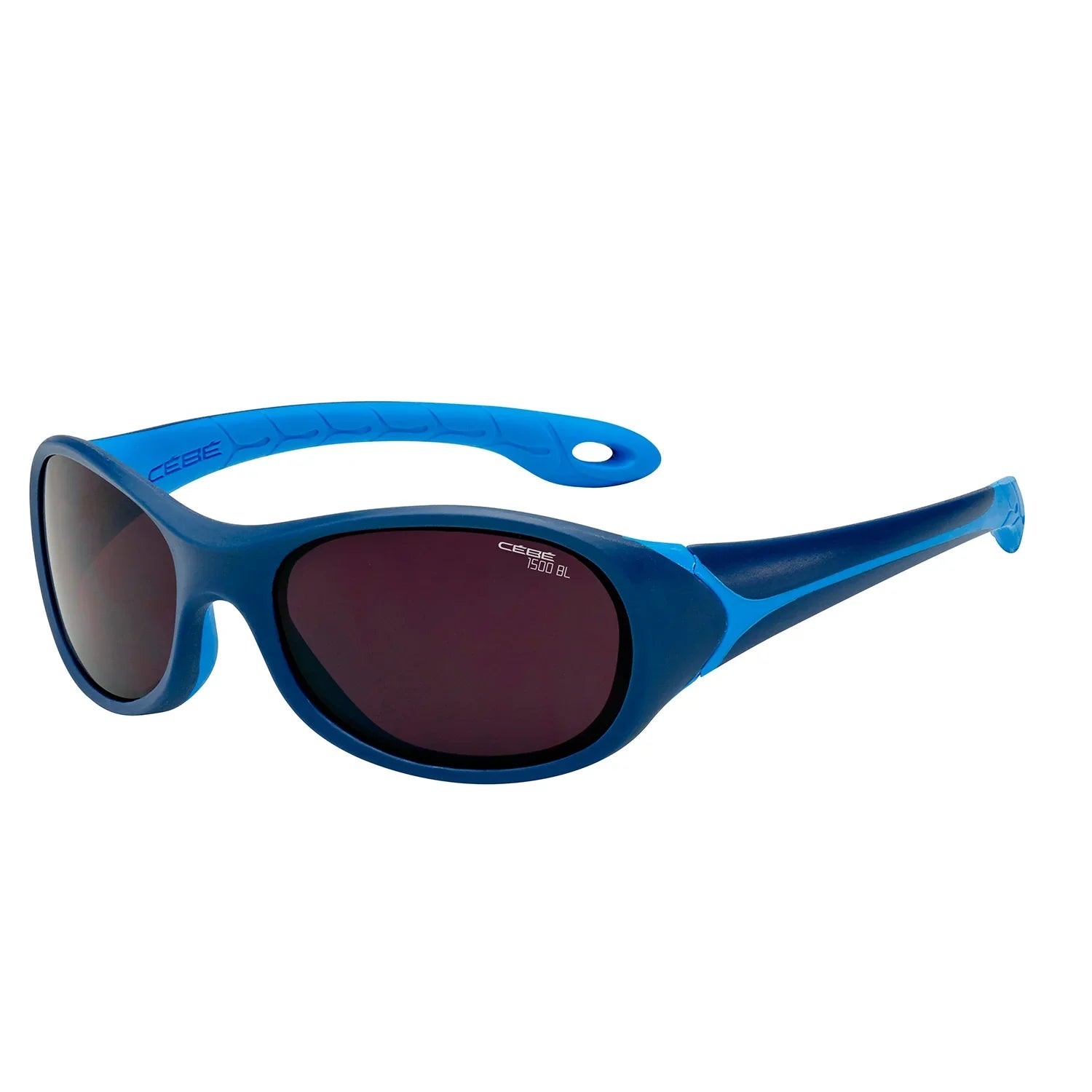 Cebe kids sunglasses FLIPPER CBFLIP14 - Age 3-5 Years