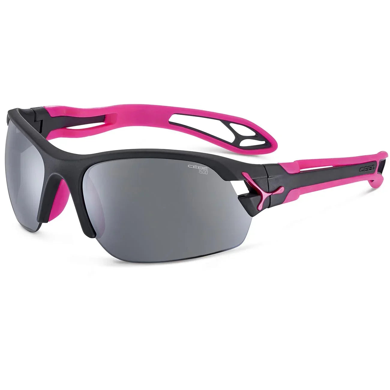 Cebe S'PRING CBSPRING6 Sunglasses