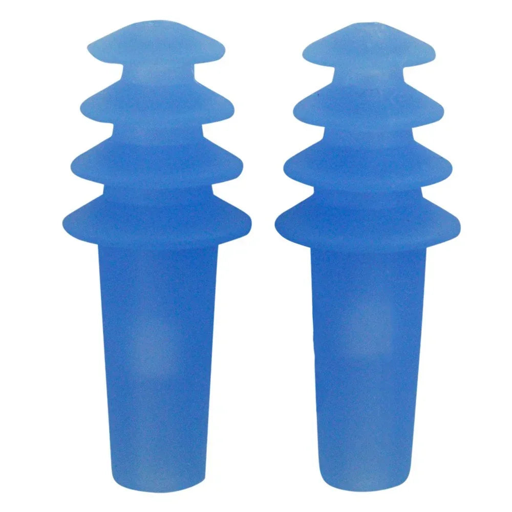 Cirrus Healthcare Adults EarPlanes 3