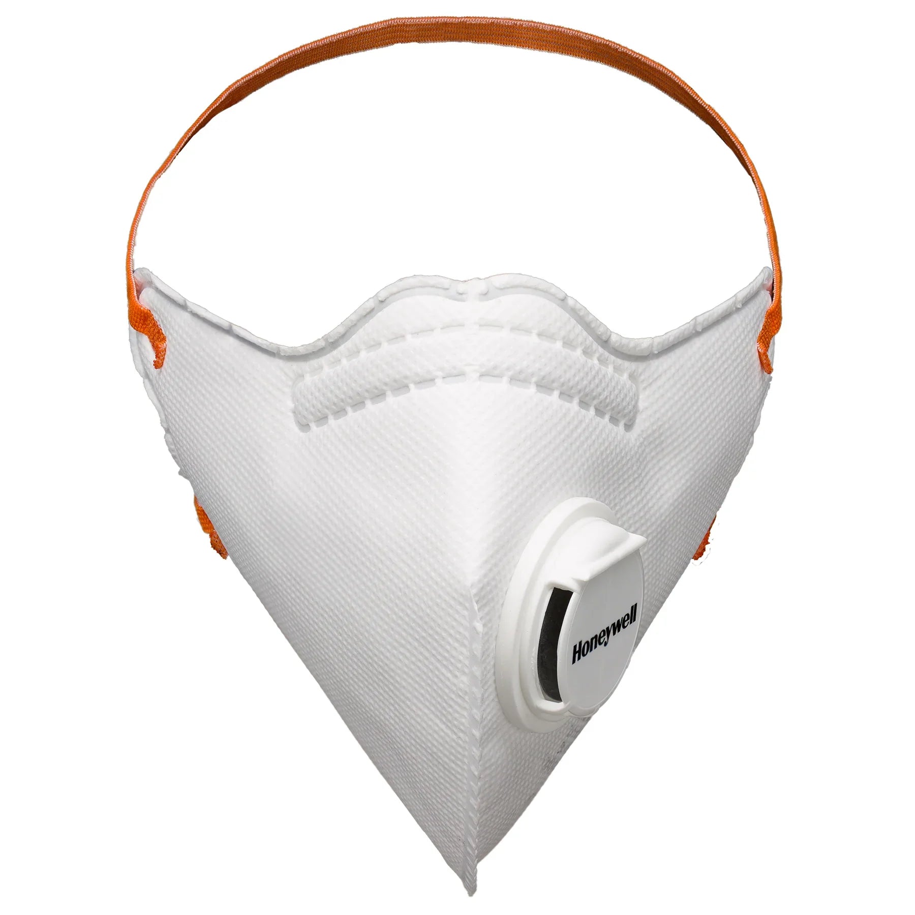 Honeywell 1031594 comfort 2311 FFP3 NR D Valved Mask