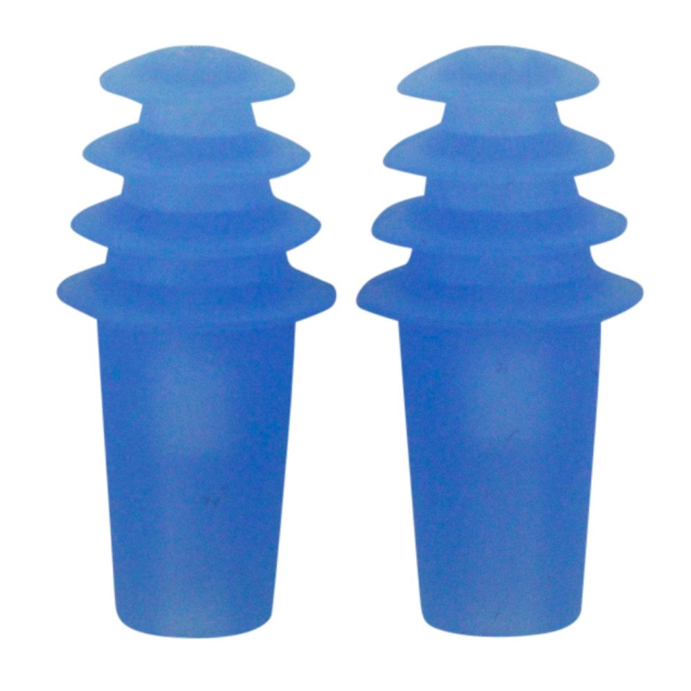 Cirrus Healthcare EarPlanes for Kids 2